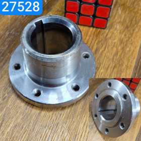 4173.1005052